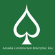 Arcadia Construction Enterprise, LLC