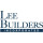 Lee Builders Inc.