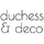 Duchess & Deco