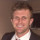 jonathon_murray5