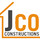 J Co Constructions
