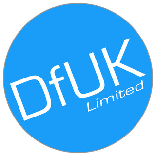 Directfit UK Ltd