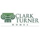 Clark Turner Homes