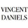 Vincent Daniels