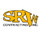 Srw Contracting Inc