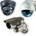CCTV Camera Dealers in Bangalore +91-7829422434