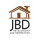 JBD Development, LLC