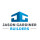 Jason Gardiner Builders Ltd