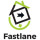Fastlane Design and Drafting