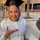hana_amer