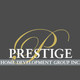 Prestige Home Development Group Inc.