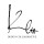 Klee Design Collaborative