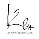 Klee Design Collaborative