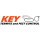 Key Termite & Pest Control Inc