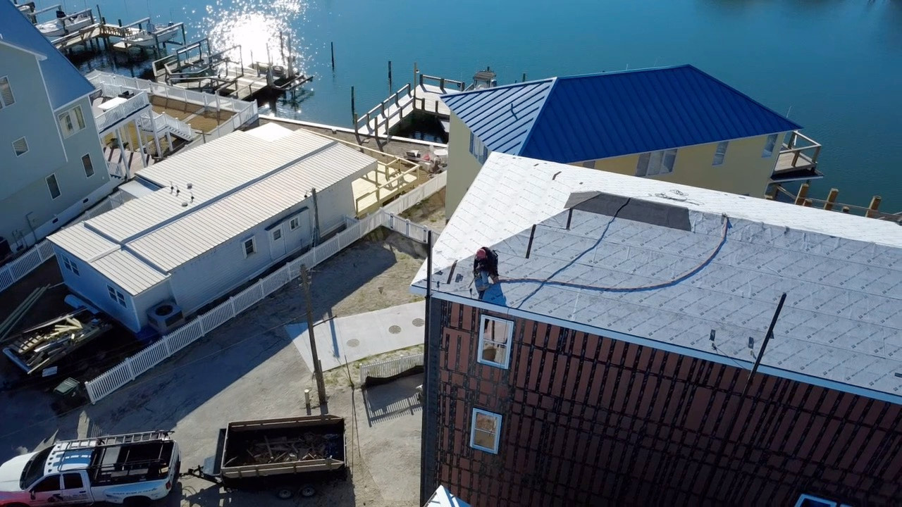 dji_fly_20260128_143814_765_1769655834304_quickshot_cache.mp4