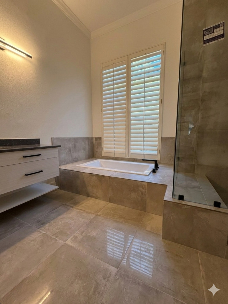 Grand Haven Whole House Renovations