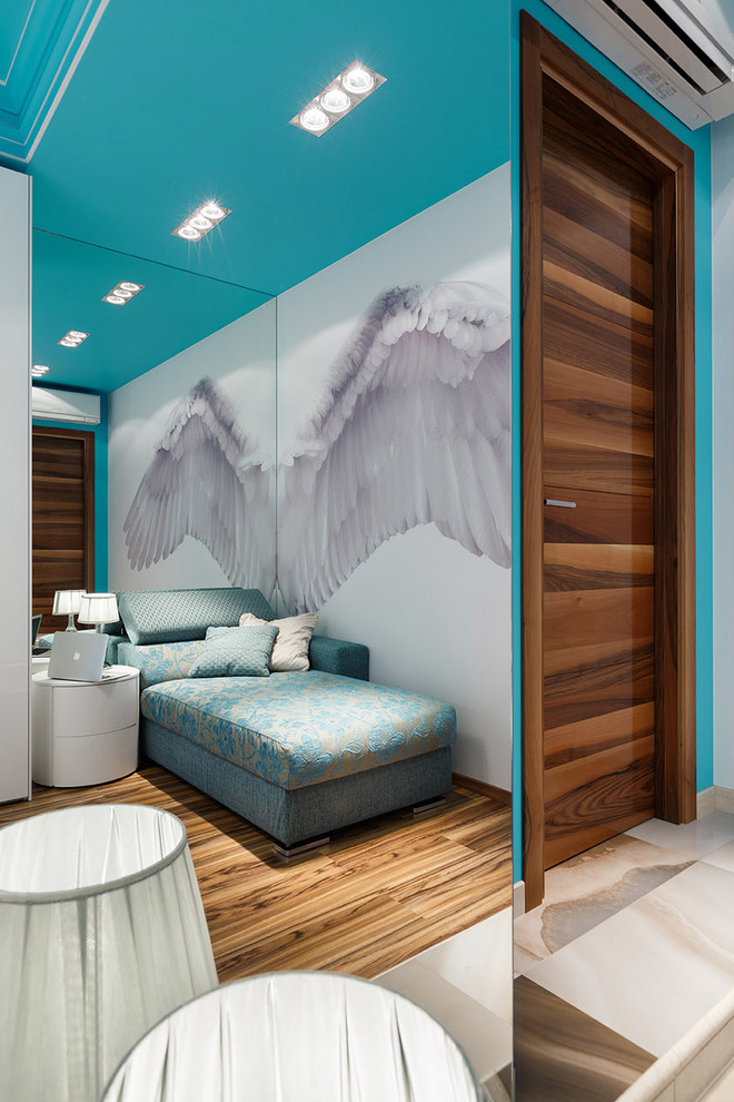 Родовое гнездо