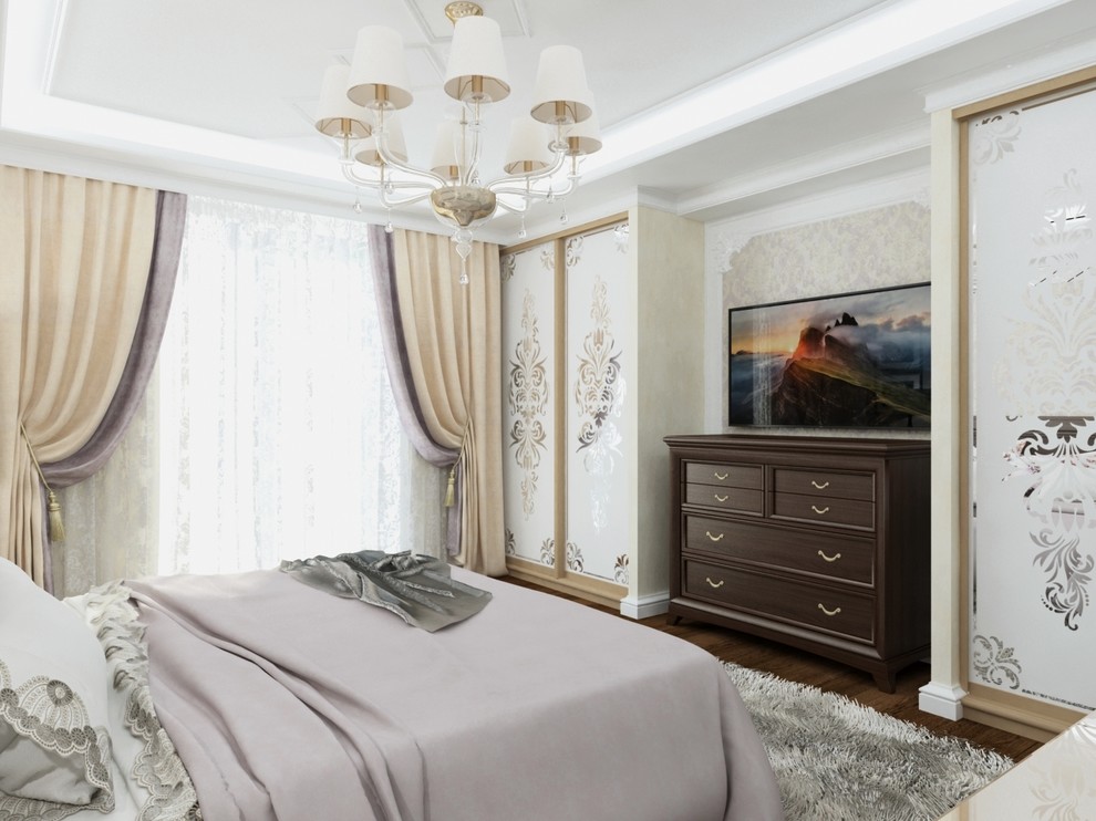 Загородный дом в п.Солотча.