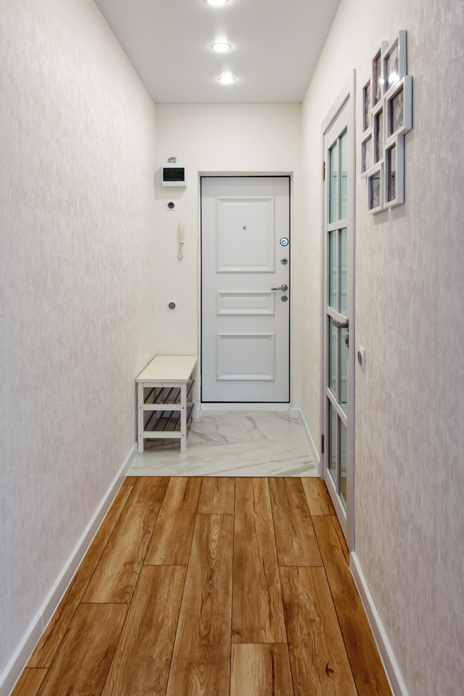 Интерьерный фотограф