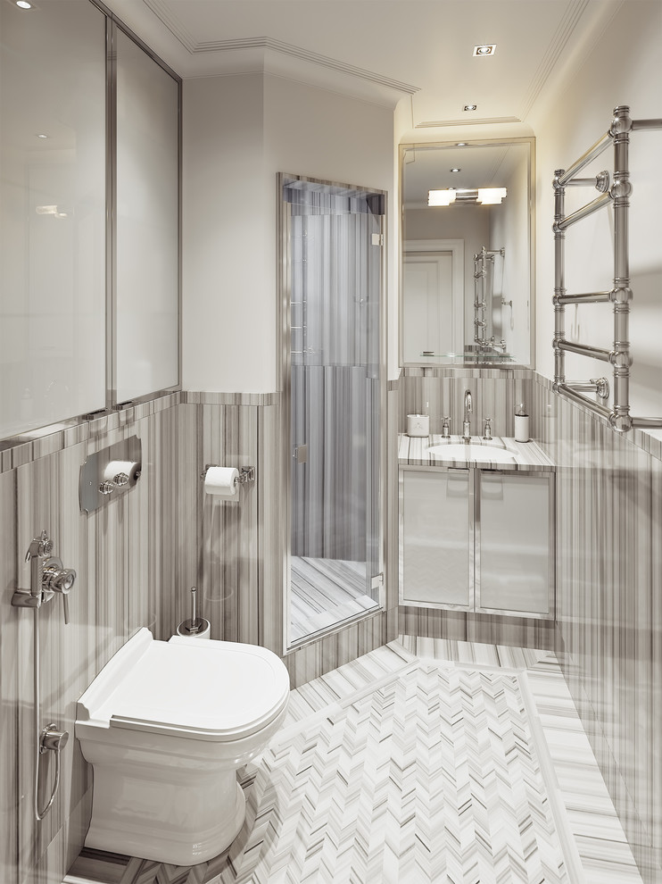 Донской Олимп