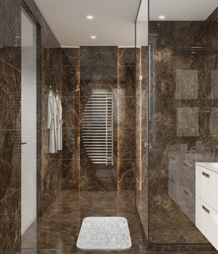 Коттеджный поселок "Лосиный Парк-2"