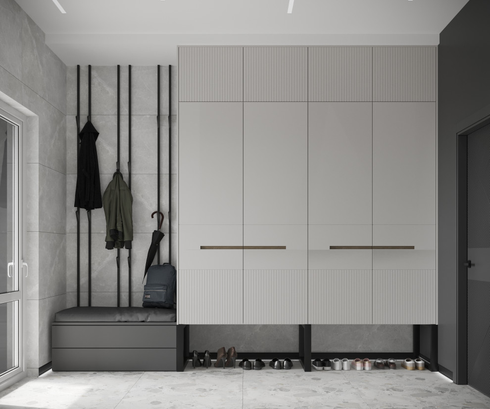 Клубный поселок "Новые дачи" (дом) Самарская область