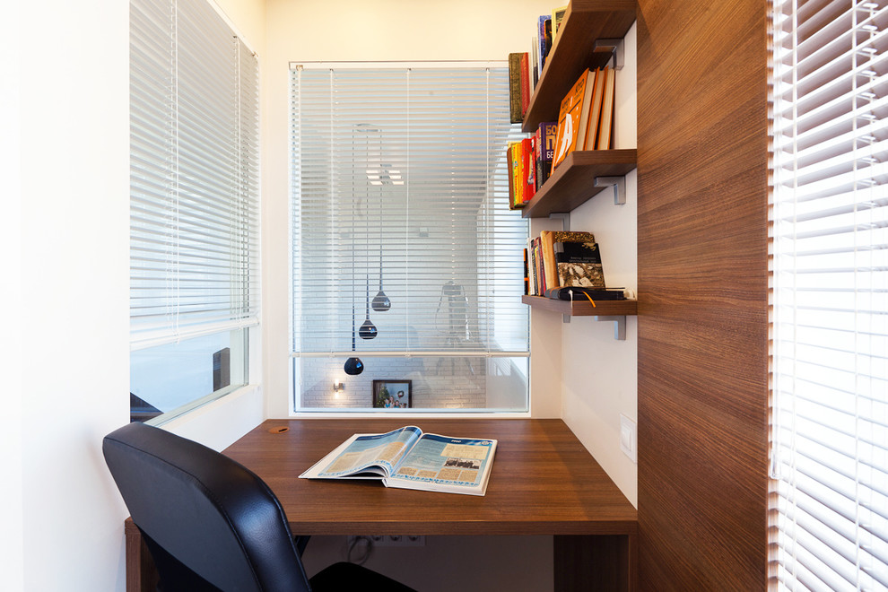 Коттедж в Корабсельках