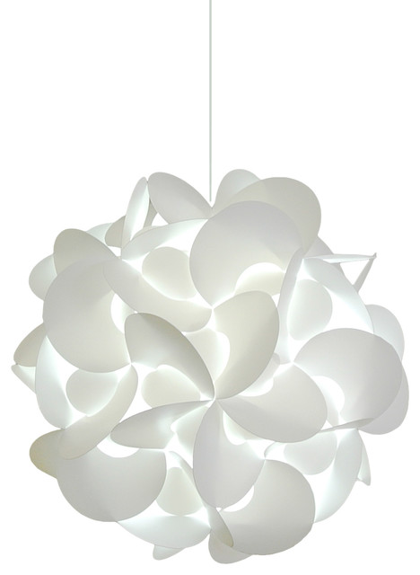 Medium Rounds Swag Plug In Pendant Lamp Led Bulb Cool White Glow Medium Rounds Swag Plug In Pendant Lamp Led Bulb Cool White Glow
