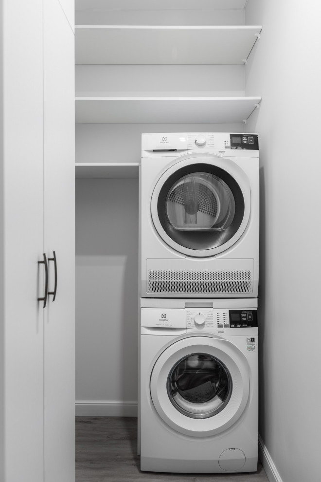 ЖК Хорошевский. Фото объекта