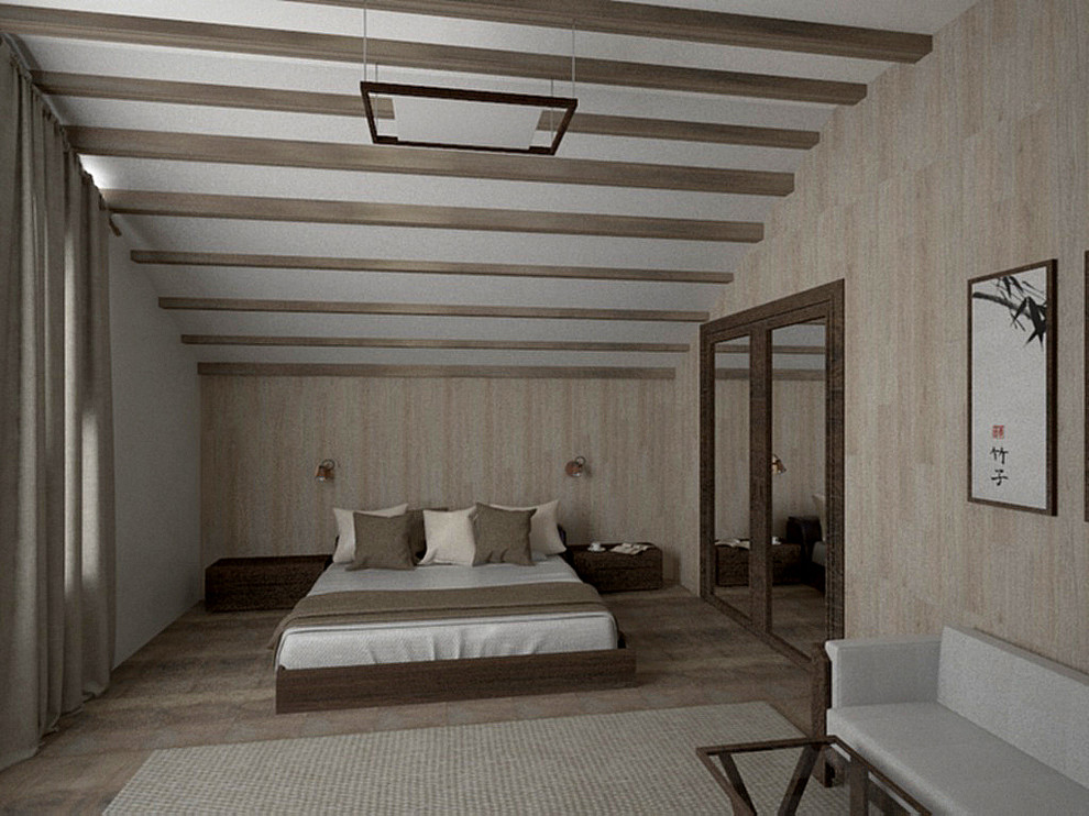 Дизайнер интерьера Славина Наталья