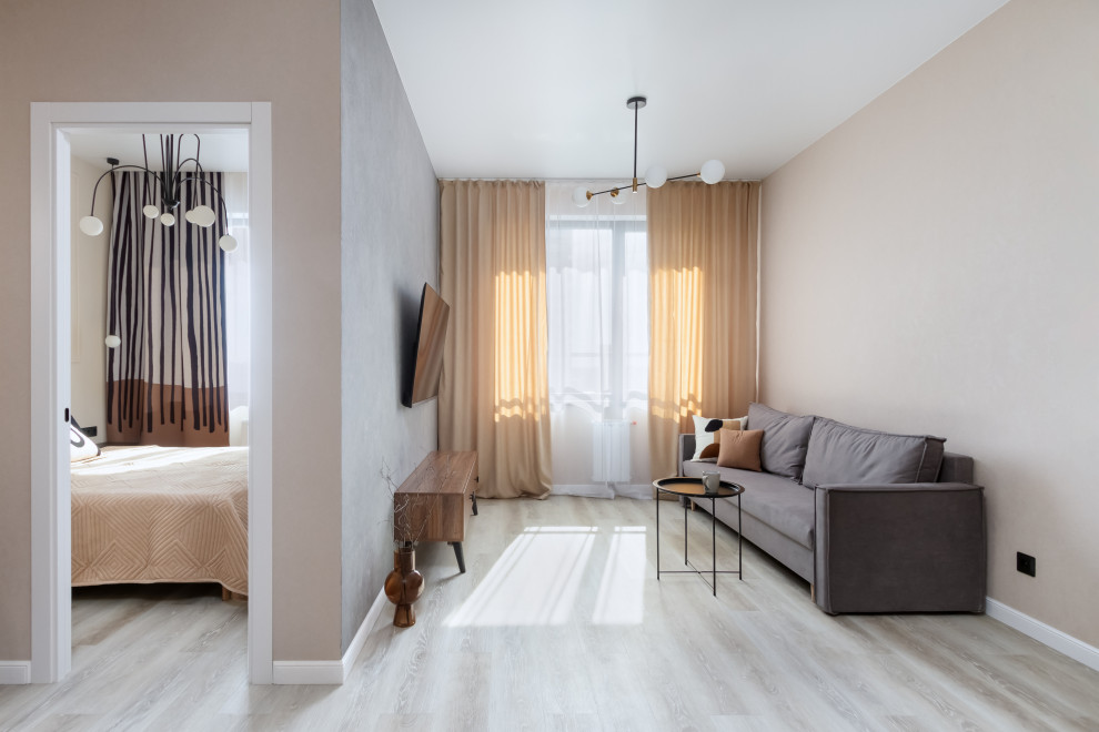 2024_Тихомиров