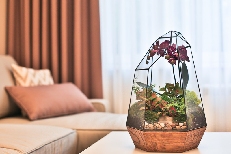 МСК Твардовского