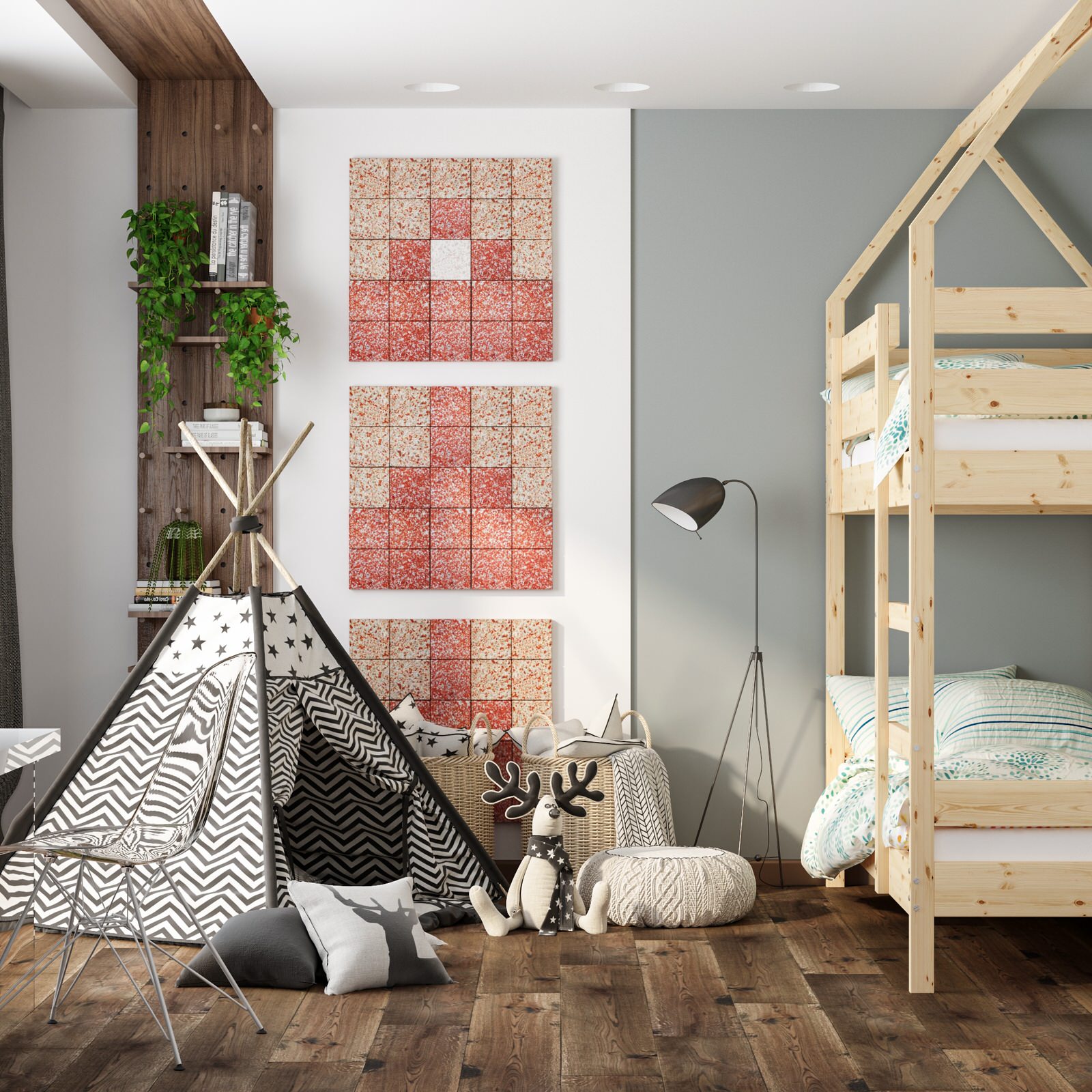 НеПростоСоль