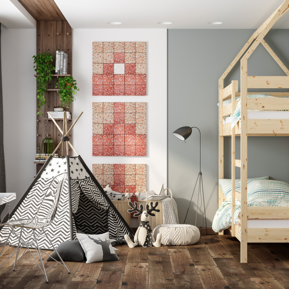 НеПростоСоль