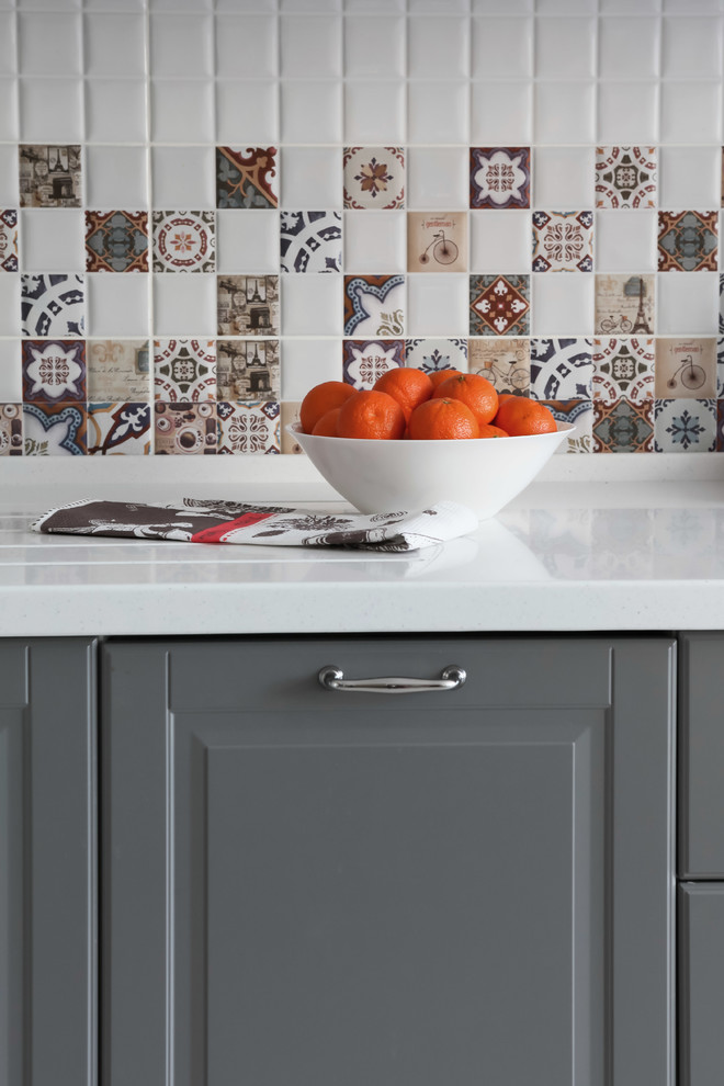 ЖК Николин Парк