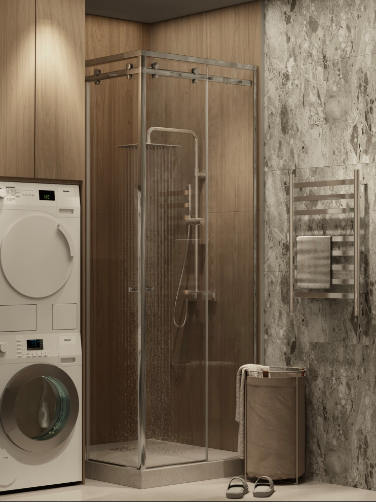 Рождественская, г. Москва