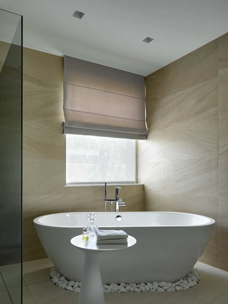 Дом в КП "Подмосковные вечера"