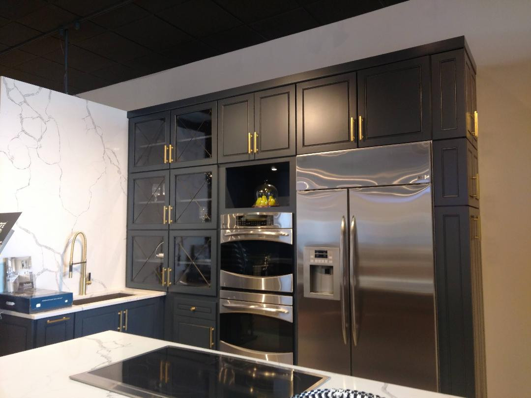 Kitchen Renovation