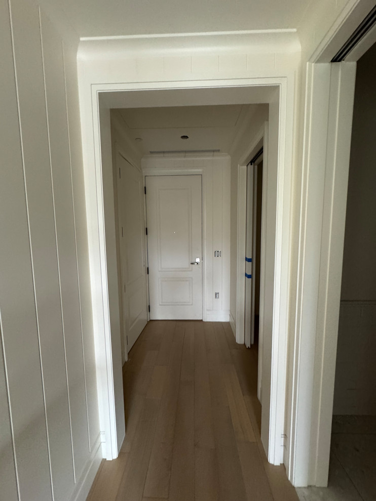 NF301 - Naples Beach Club