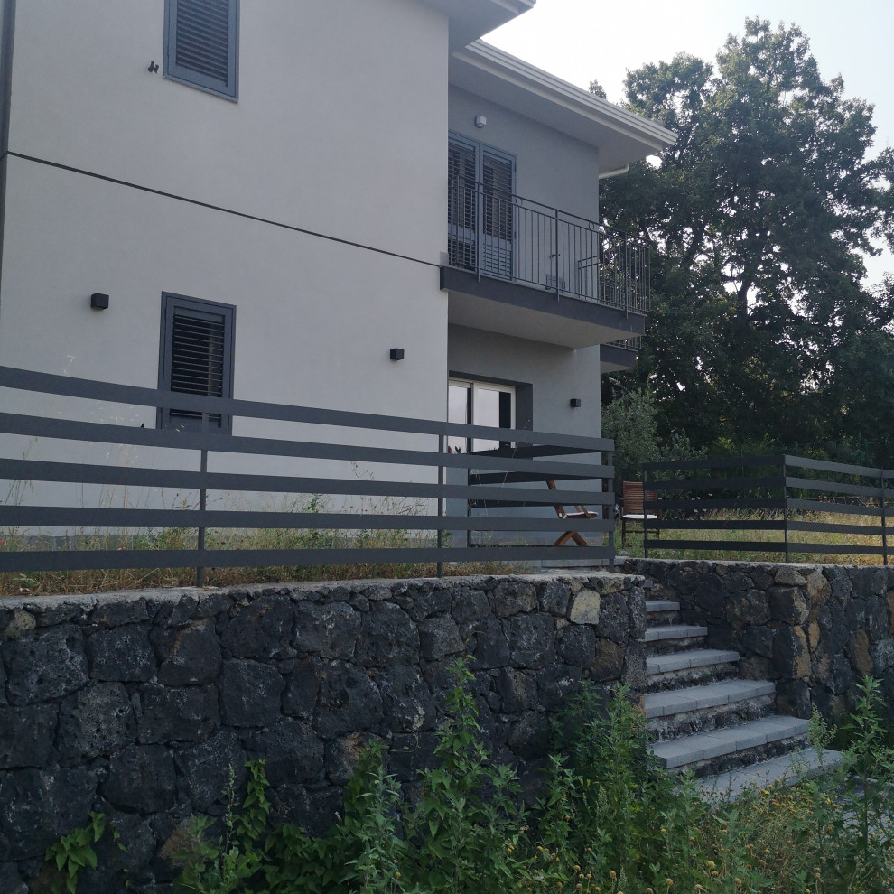 Villa La Quercia