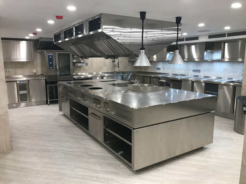 Частный дом. Пирогово