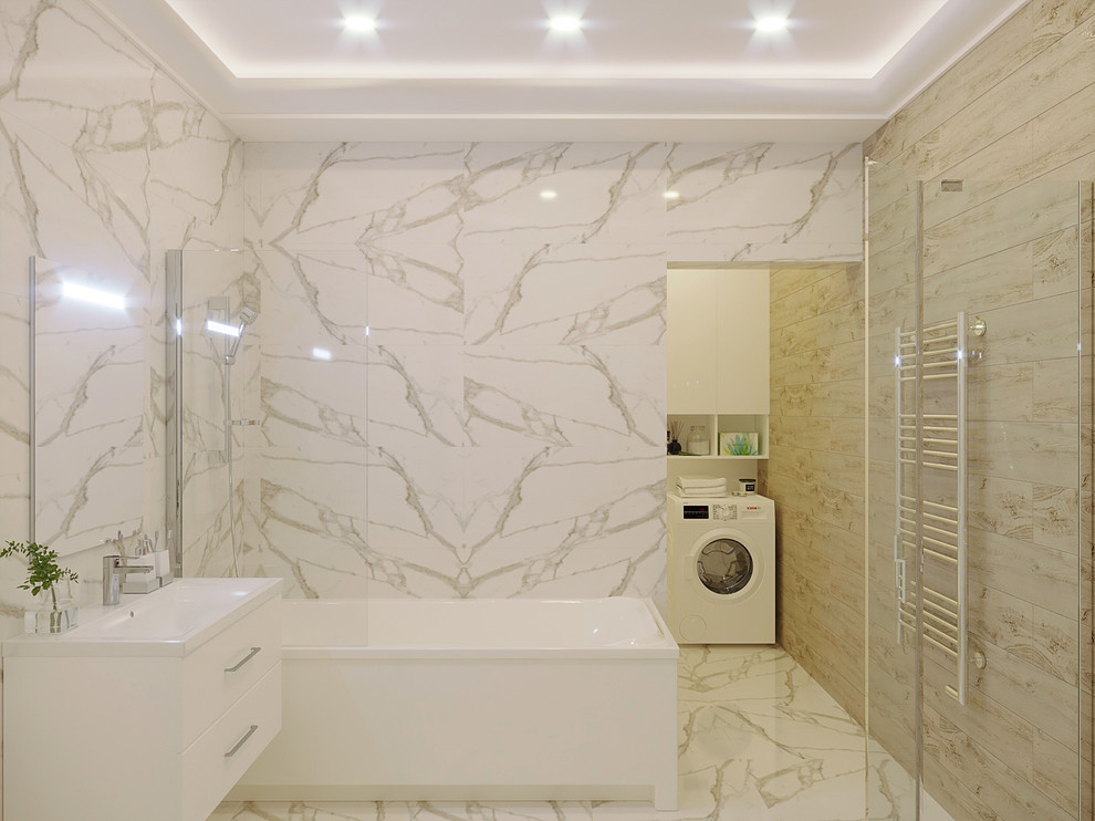 ж.к Золотой колос