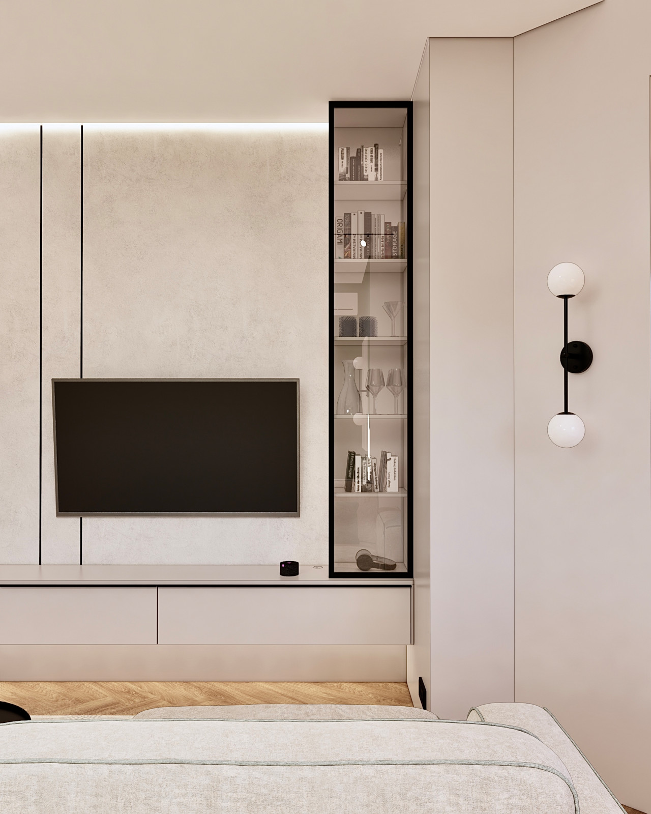 ЖК "Старгород". Омск