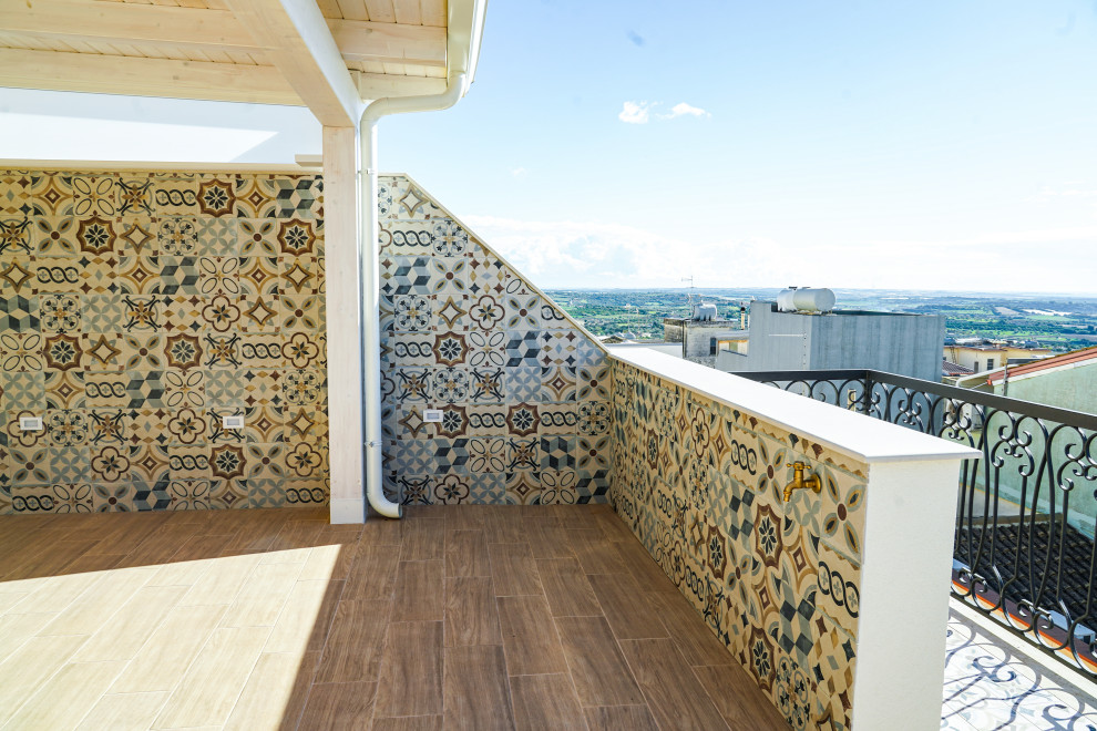 Casa GCG