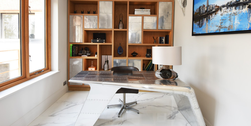jobsuche home office