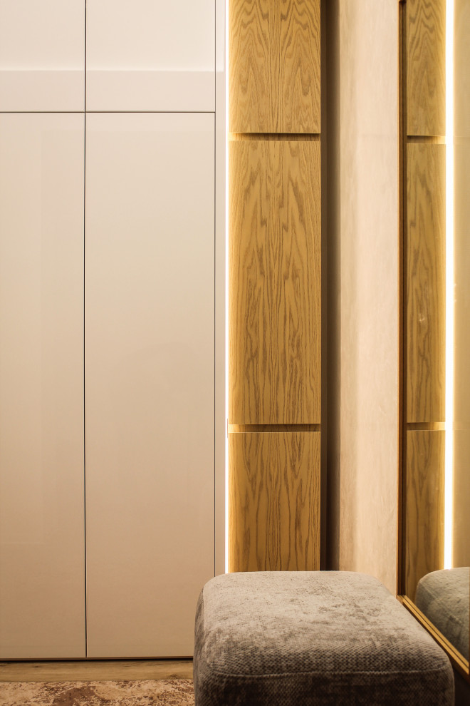 Частная квартира на ул. Источная, Томск