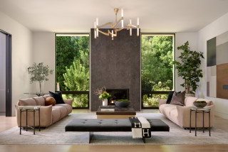 15 Golden Rules for Client Presentations (8 photos)