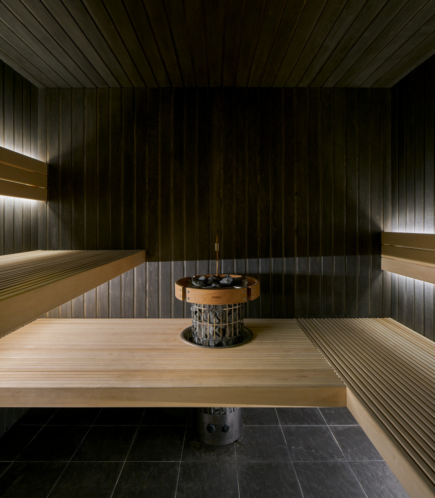 фото | Лесная сказка |