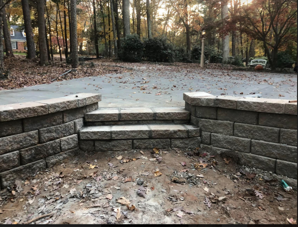 More beautiful Exteriors