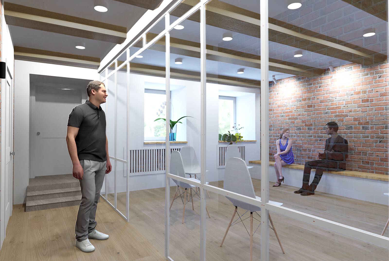 Учебный центр